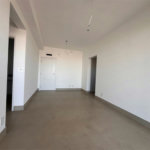 Apartamento com 2 dormitórios à venda, 82 m² por R$ 990.000,00 - Aparecida - Santos/SP