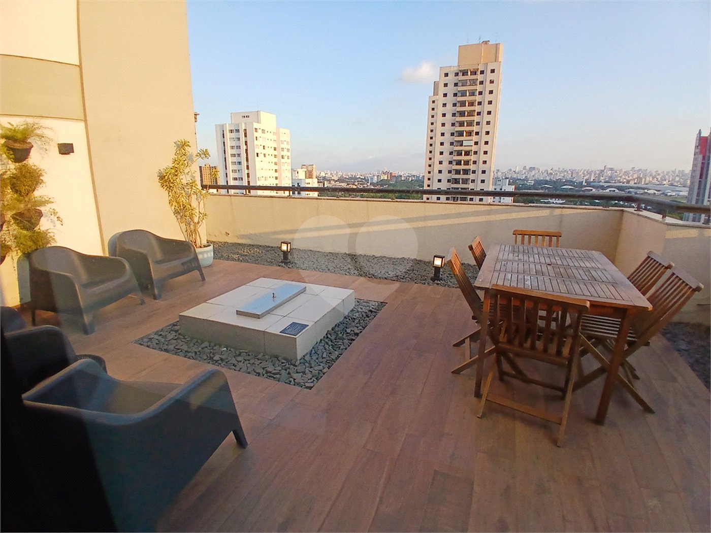 Casa à venda com 1 quarto no condomínio Bk30 Santana, São Paulo - SP