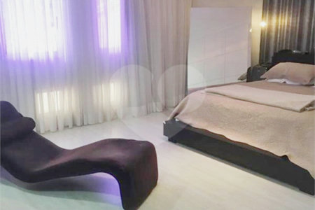 Apartamento à venda ou para alugar com 3 quartos, sendo 1 suíte, em Santana, São Paulo, SP