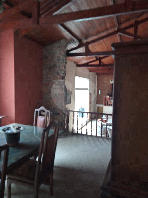 Casa à venda com 3 quartos, sendo 1 suíte, em Vila Santista, Atibaia, SP