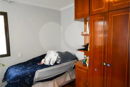 Apartamento à venda com 3 quartos, sendo 1 suíte, em Vila Maria Alta, São Paulo, SP