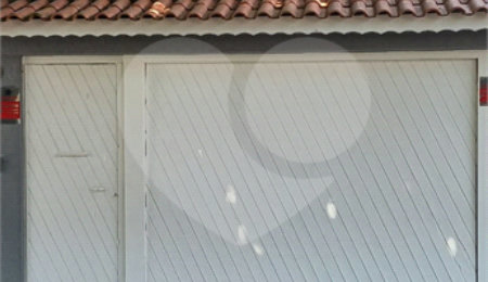 Sobrado à venda com 3 quartos, sendo 2 suítes, em Casa Verde, São Paulo, SP