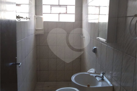 Casa à venda com 3 quartos em João Aranha, Paulínia, SP
