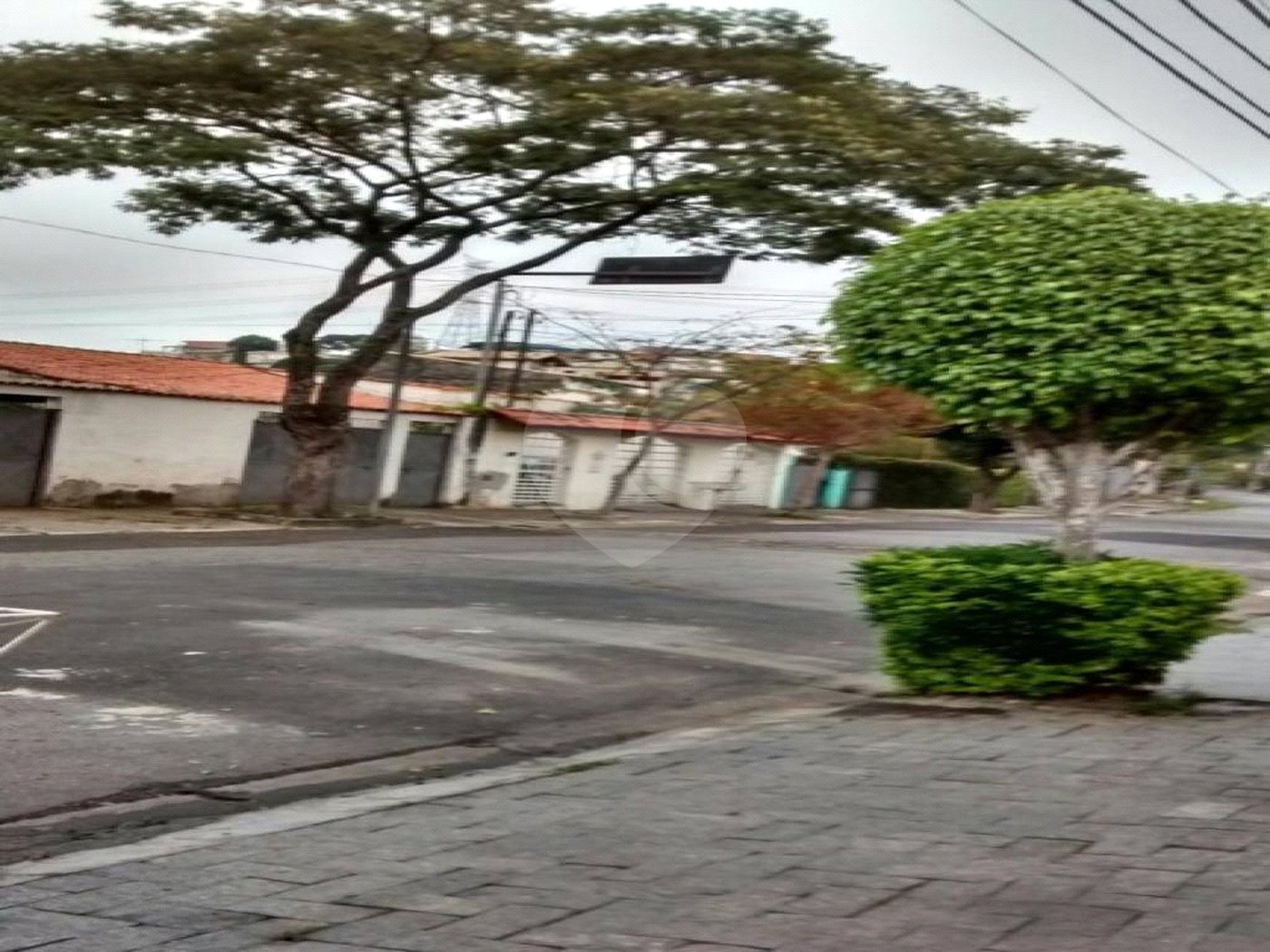 Casa à venda com 3 quartos, sendo 1 suíte, em Instituto de Previdência, São Paulo, SP