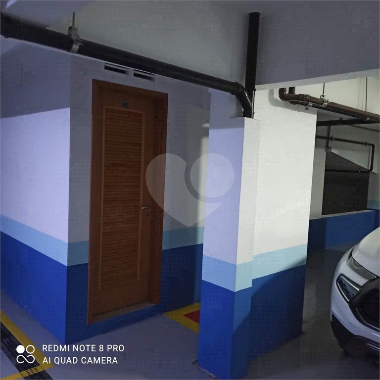 Apartamento à venda com 3 quartos, sendo 1 suíte, em Tatuapé, São Paulo, SP