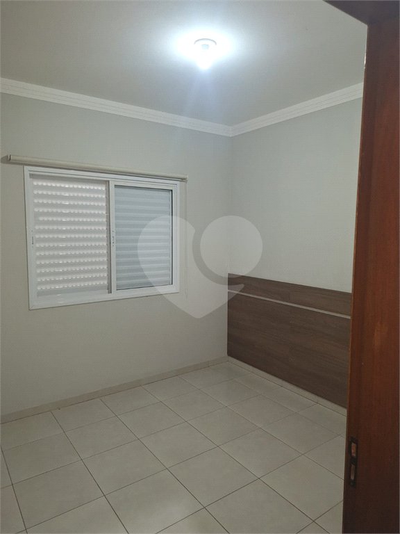 Casa à venda com 3 quartos, sendo 1 suíte, em Jardim Sol D'icaraí, Salto, SP