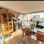 Apartamento à venda com 3 quartos, sendo 2 suítes, em Jardim São Bento, Jundiaí, SP