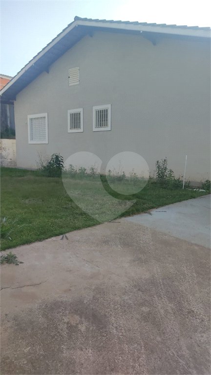 Casa Térrea à venda com 2 quartos em Corumbá (terra Preta), Mairiporã, SP
