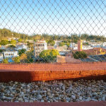 Apartamento à venda com 3 quartos, sendo 1 suíte,  no Centro, Mairinque, SP