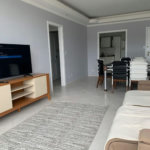 Apartamento com 2 dormitórios à venda, 84 m² por R$ 530.000,00 - Centro - São Vicente/SP