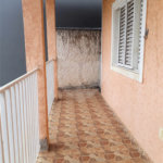 Casa à venda com 2 quartos no Centro, Bom Jesus dos Perdões, SP