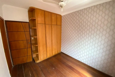 Sobrado à venda com 3 quartos, sendo 1 suíte, em Jardim Alvorada (zona Oeste), São Paulo, SP