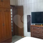 Apartamento à venda com 3 quartos, sendo 2 suítes, em Jardim São Paulo(zona Norte), São Paulo, SP