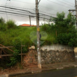 Terreno à venda em Vila Irmãos Arnoni, São Paulo, SP