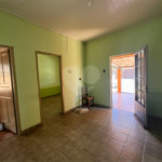 Casa à venda com 7 quartos em Vila Aurora, Itapetininga, SP