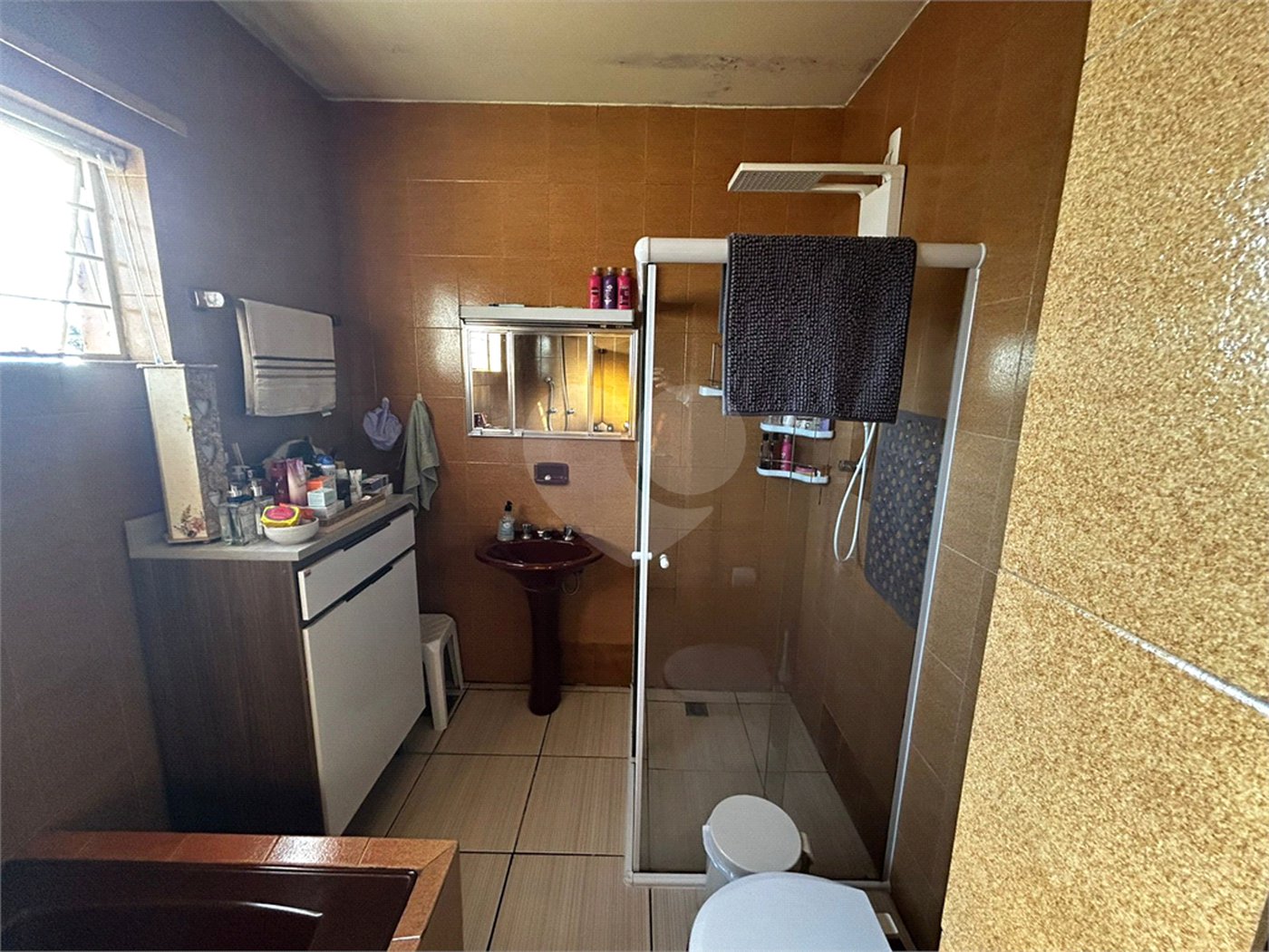 Casa à venda com 2 quartos no Centro, Itapetininga, SP