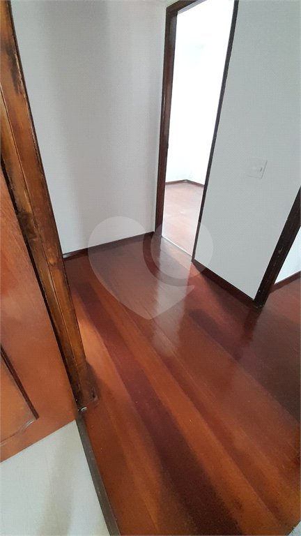 Apartamento para alugar com 3 quartos, sendo 1 suíte, em Perdizes, São Paulo, SP
