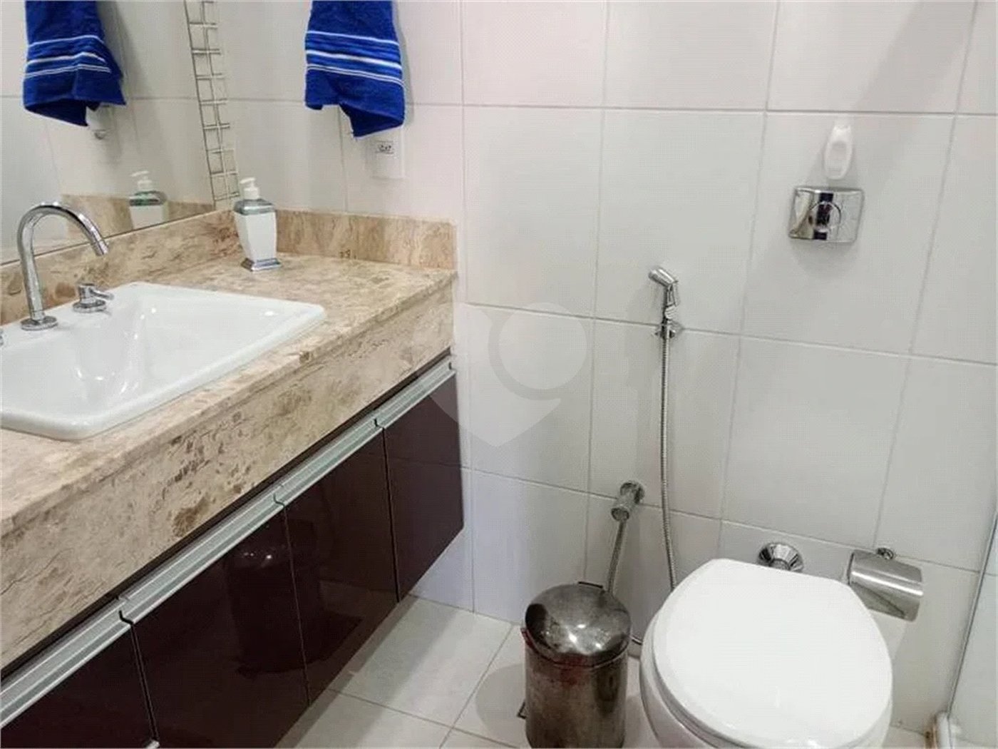 Casa em Condomínio à venda, 3 quartos, 2 suítes, 4 vagas, Park Campestre I - Piracicaba/SP