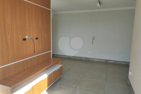 Apartamento á venda -Ipiranga