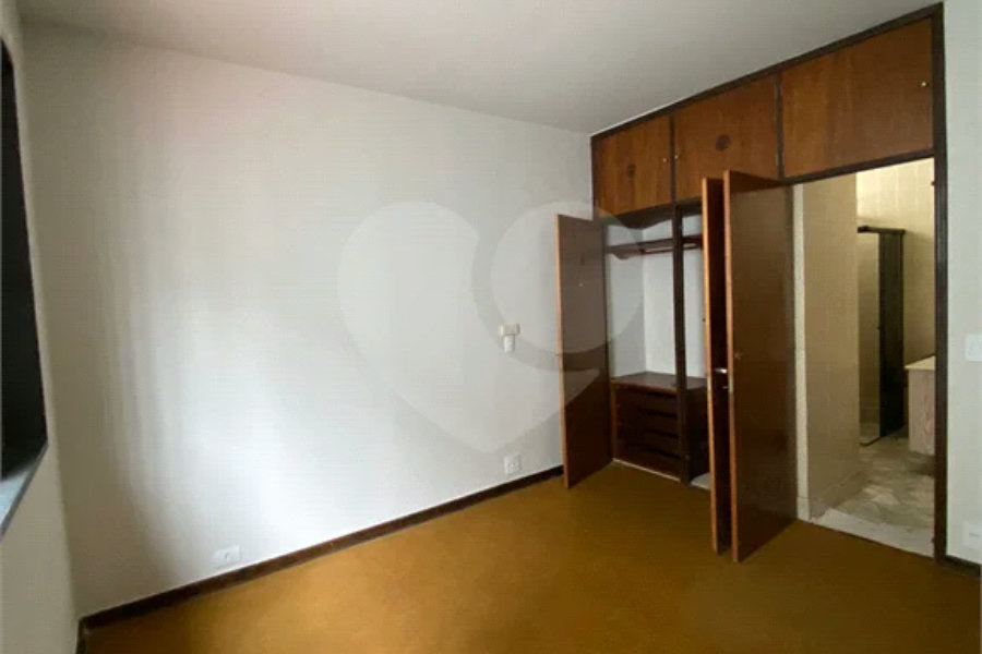 Sobrado comercial para alugar com 3 quartos no Centro de Piracicaba