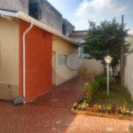 Casa á venda - Saúde!!