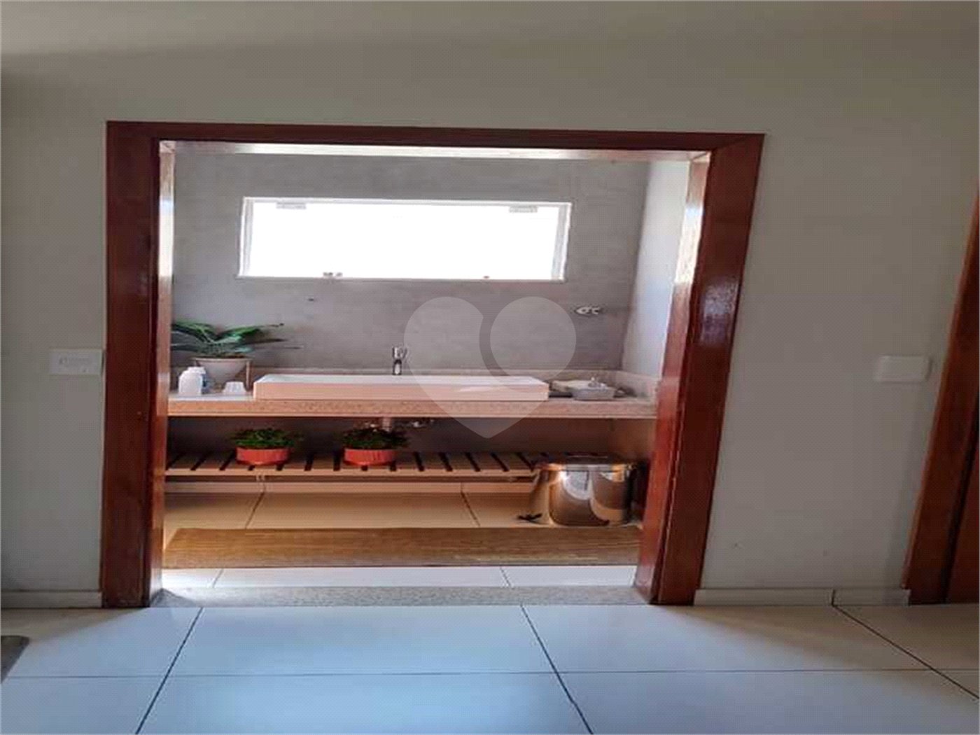 SALÅO COMERCIAL - Fábio Rob.Barnabé - (Marg Parque Ecológico)- Jd Colonial- Venda- R$ 2.800.000,00