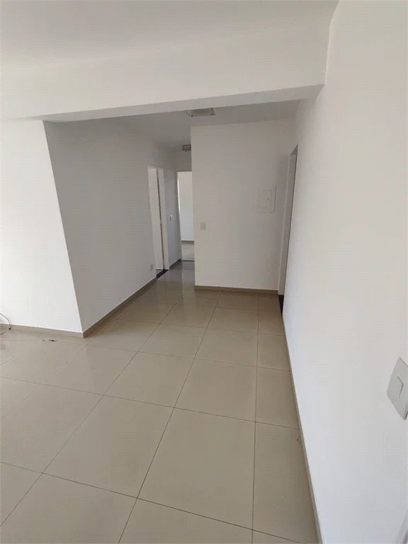 Apartamento à venda com 2 quartos em Butantã, São Paulo - SP