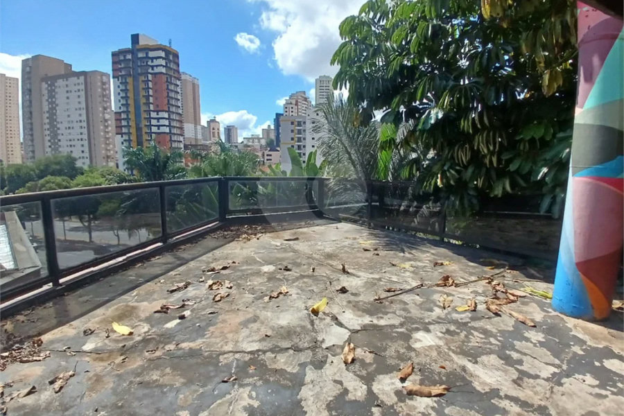 Sobrado Comercial com 550m2 no Jardim São Paulo – Oportunidade única para empreender!