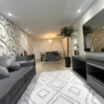 Apartamento à venda com 2 quartos em Vila Guilherme, São Paulo, SP