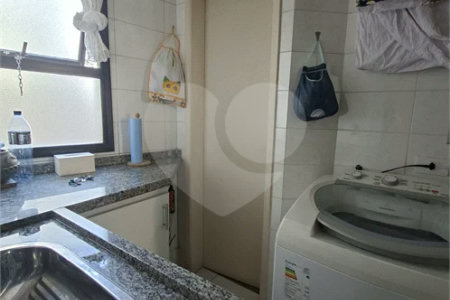 OPORTUNIDADE - APARTAMENTO DE 120M² NO CENTRO DE SBC!!!