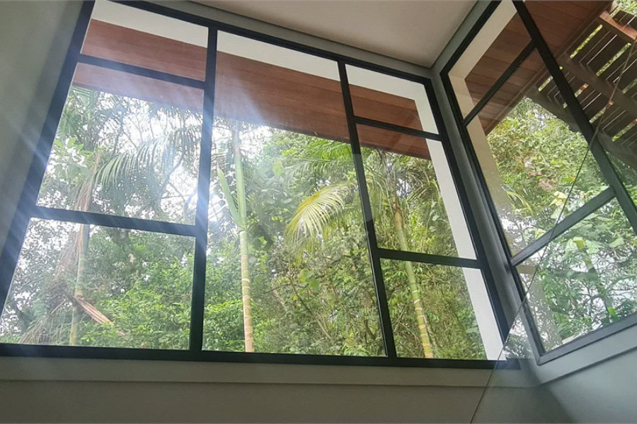 Casa à venda com 3 suítes no condomínio Alpes da Cantareira, Mairiporã - SP