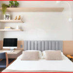 Domy Vila Mariana, 85 m2