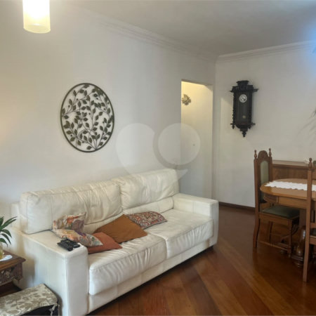 Apartamento à Venda na Vila Gumercindo – 93 m² | 3 Dormitórios | 1 Suíte | 2 Vagas