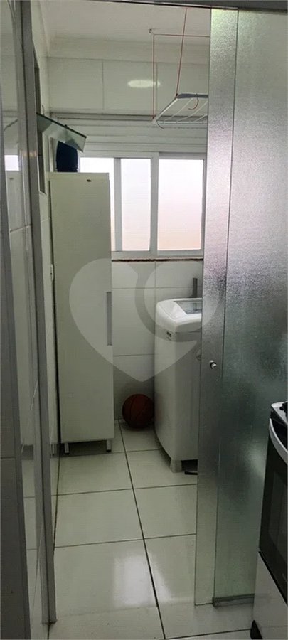 Apartamento com Otima localizacao!