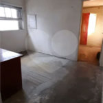 Sobrado á Venda no Ipiranga, 3 dormitórios, 2 vagas na garagem, reformado