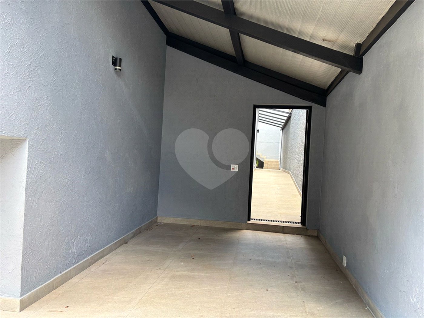 Sobrado reformado na Vila Clementino - 4 quartos sendo 1 suite - Comercial ou Residencial