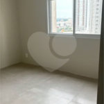 Helbor Passeo Patteo Mogilar 3 quartos 116 m² Mogilar - Mogi das Cruzes SP