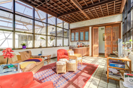 Casa à venda ou para alugar com 4 suítes no condomínio Chácara Flora, São Paulo - SP