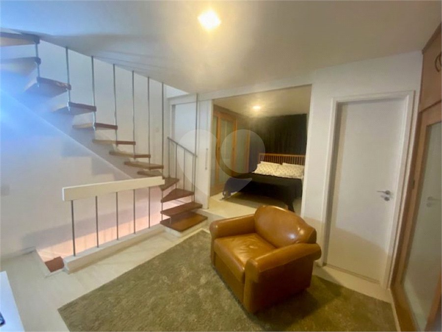 APARTAMENTO PARA VENDA E LOCAÇÃO NO PARAÍSO, MOBILIADO, COM 114 M2, DUAS SUITES, UMA VAGA