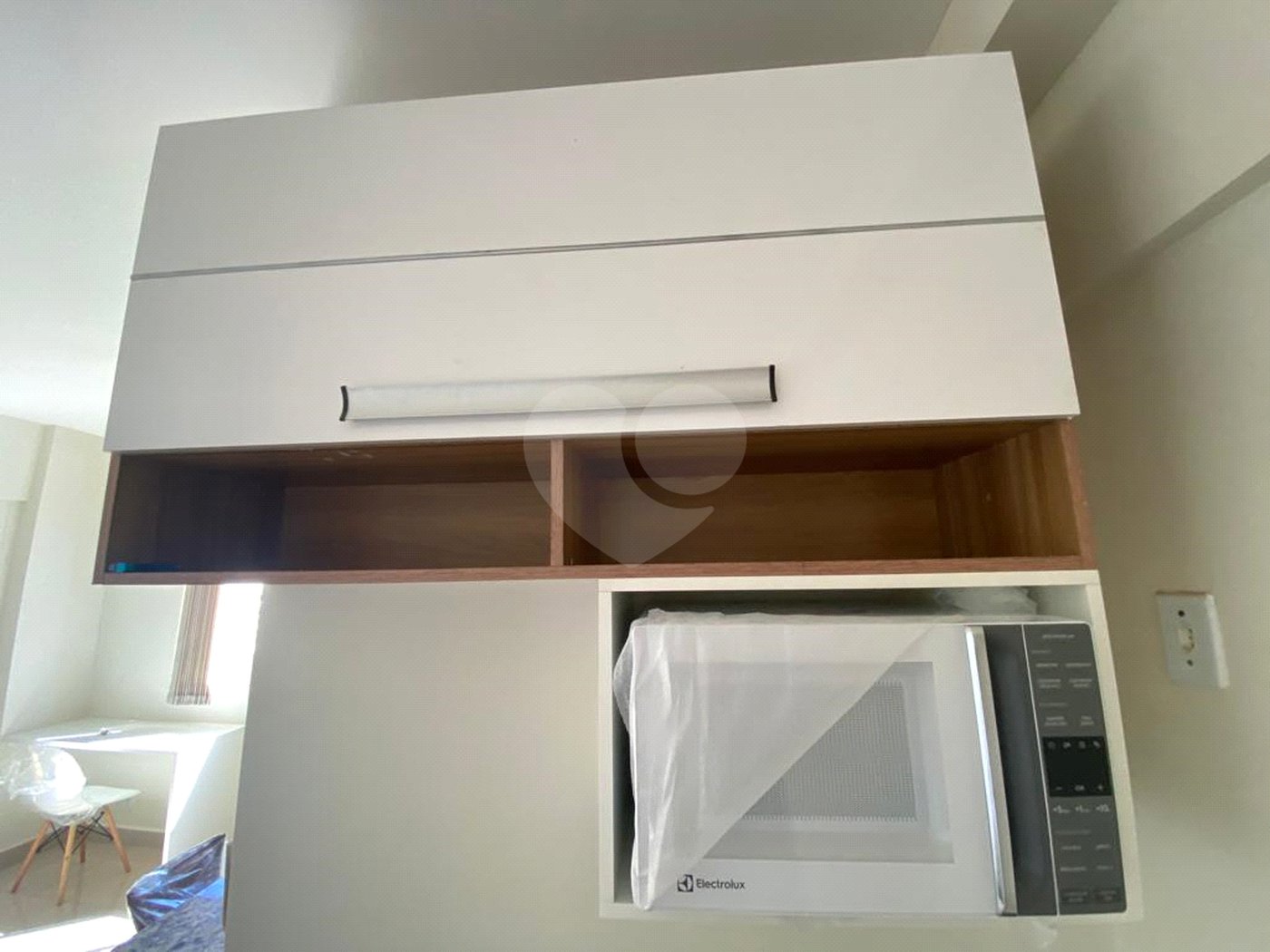Oportunidade Imperdível: Studio Moderno à Venda