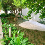 Excelente oportunidade! Paraíso 125m², 3dormitórios sendo 1 suíte, 1 vaga.