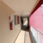 Apartamento 2 dormitórios a venda Vila Formosa .