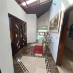 Casa à venda com 4 suítes no condomínio Aruã, Mogi das Cruzes - SP