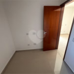 Apartamento à venda com 2 quartos em Vila Aricanduva, São Paulo, SP
