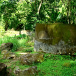 Fazenda à venda com 7 quartos, sendo 3 suítes, em Professor Souza, Casimiro de Abreu, RJ