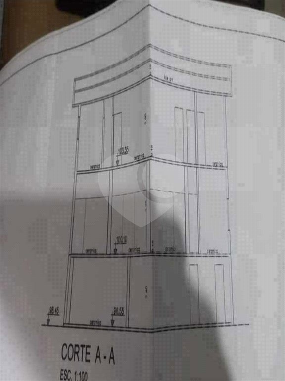 Terreno à venda em Serra da Cantareira, Mairiporã, SP