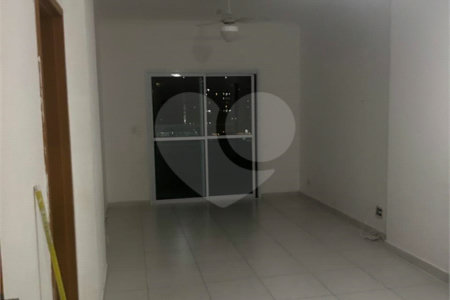 Apartamento à venda com 2 suítes em Ocian, Praia Grande, SP