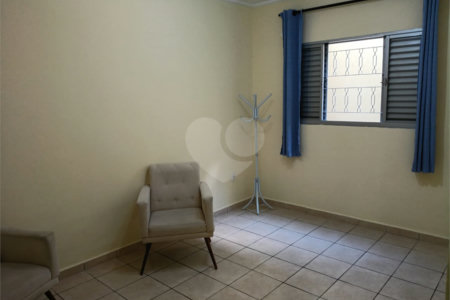 Casa à venda com 4 quartos, sendo 2 suítes,  em Vila Rei, Mogi das Cruzes, SP