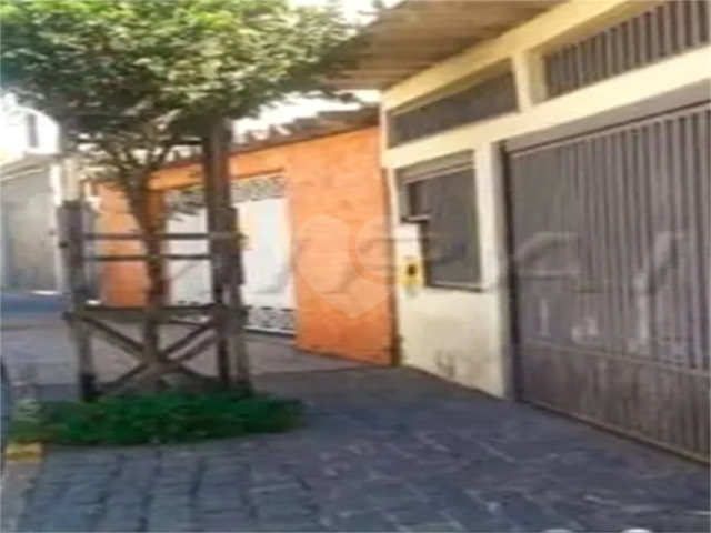 Salão Comercial à venda em Casa Verde, São Paulo, SP
