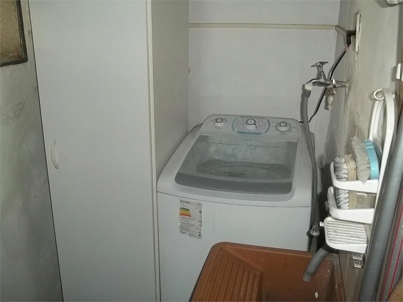 Sobrado à venda com 3 quartos, sendo 1 suíte, em Alto da Lapa, São Paulo, SP